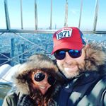 Profile Picture of Steve Aldridge (@stevealdridge1925) on Instagram