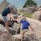 Profile Picture of Ben Jacobson (@ben.jacobson.77) on Facebook