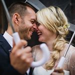 Profile Picture of Kristin Schmuck (@wallishmk) on Instagram