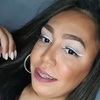 make up leidy - Tiktok Profile Picture of make up leidy (@@leidysouzamakeup) on Tiktok
