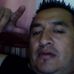 Profile Picture of Enrique Estrella (@enrique.estrella.5621) on Facebook