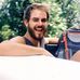 Profile Picture of Dustin Reinhart (@dustin.reinhart.12) on Facebook