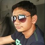 Profile Picture of Gulrez Ahmed (@gulrezahmed27) on Instagram