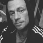 Profile Picture of Brian Burgess (@brian.burgess.848642) on Facebook