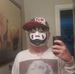 Profile Picture of Nick Mcatee (@nick.mcatee.14) on Facebook