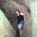 Profile Picture of Marlene Schneider (@marlene.schneider.5245) on Facebook