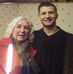 Profile Picture of Jeanette Hill (@jeanette.hill.773) on Facebook