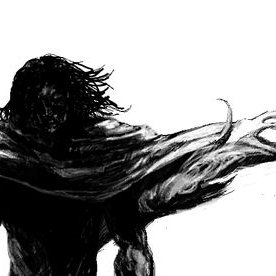 Profile Picture of Jeremy Swick (@swick2012) on Twitter