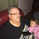 Profile Picture of Chris Picard (@chris.picard.961) on Instagram
