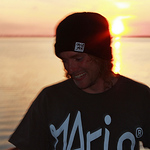 Profile Picture of Chase Davidson (@Chase Davidson) on Flickr