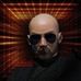 Profile Picture of Brian Cahoon (ChuckDaddy) (@brian.cahoon1) on Facebook