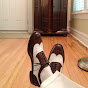 Profile Picture of BassetHoundTrio (@@BassetHoundTrio) on Tiktok