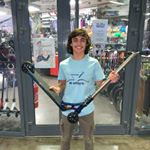 Profile Picture of yoann le tallec (@yoann.ltc) on Instagram