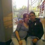 Profile Picture of Rocio Rios Rodriguez (@edwinparamo) on Instagram