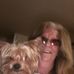 Profile Picture of Susan Stephens (@susan.stephens.5473894) on Facebook