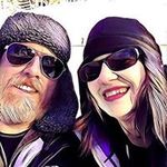 Profile Picture of Richard Earnest (@earnest.richard) on Instagram