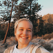 Profile Picture of Robin Anderson (@robinanderson1997) on Youtube