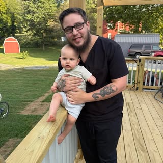 Andrew Barberio - Instagram Profile Picture of Andrew Barberio (@andrewbarberio) on Instagram