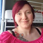 Profile Picture of Tina Card (@behappy_behealthy_123) on Instagram