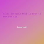 Profile Picture of Carly Jansen (@carlyjansen2010) on Instagram