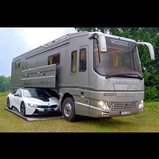 Profile Picture of Vignon Jean Michel (@vignon.jeanmichel) on Facebook