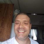 Profile Picture of Travis Wooldridge (@traviswooldridge136) on Instagram