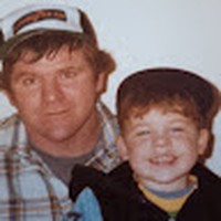 Profile Picture of Chris Macisaac (@chris-macisaac-3) on Quora