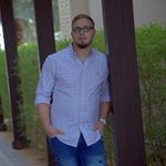 Profile Picture of Max Hacker (@max_hacker92) on Instagram