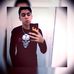 Profile Picture of Axel M Cabrera (@axel.munguia.355) on Facebook