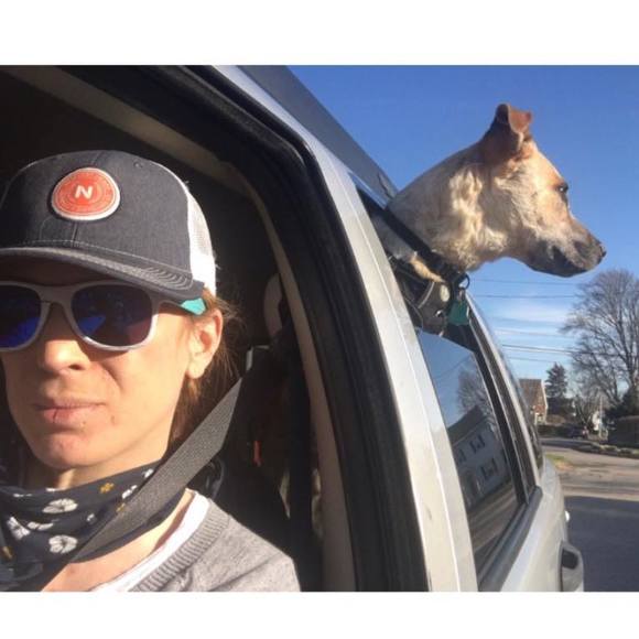 Profile Picture of Rebecca Hogan (@re78becca) on Poshmark