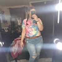 Genesis Tabitha Rivas - Quora Profile Picture of Genesis Tabitha Rivas (@genesis-tabitha-rivas) on Quora