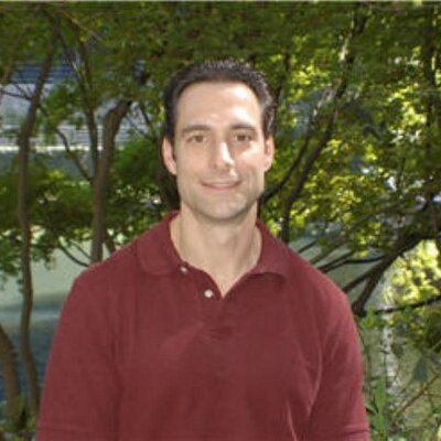 Profile Picture of Cassandra Vine (@vinehkpfk) on Twitter