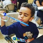 Profile Picture of Selam Abraham (@selam.lalaa) on Instagram