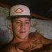 Profile Picture of Alex Devia (@alex.devia.52) on Facebook