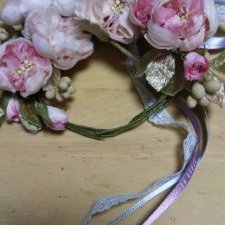 Profile Picture of Saito Chieko (@saito_chieko) on Twitter