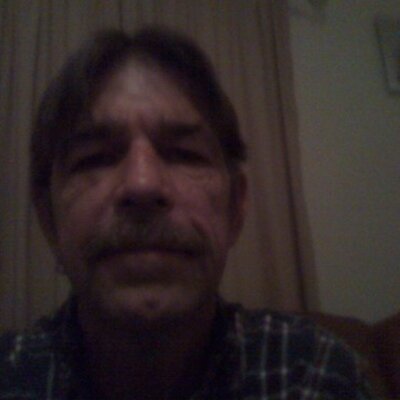 Profile Picture of Danny Wooten (@dannywooten32) on Twitter