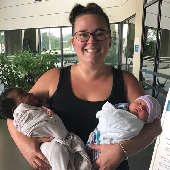 Profile Picture of Abby Nafziger (@nafa00) on Poshmark