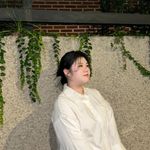 Profile Picture of 김수정 (@kim_crystal_97) on Instagram