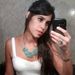 Profile Picture of melina sol (@acevedosolm) on Pinterest