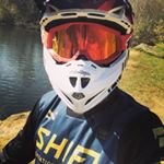 Profile Picture of nathan hardman (@nathanhardman.25) on Instagram