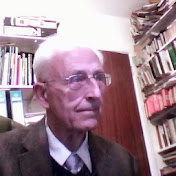 Profile Picture of John Littler (@johnlittler6964) on Youtube