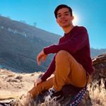 Profile Picture of Daniel Estevez (@danny_e09_) on Instagram