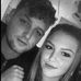 Profile Picture of Jamie Moody (@JMoOdy20199) on Facebook