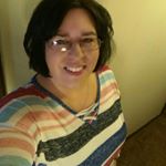 Profile Picture of Lisa Vogelsong (@lisavogelsong) on Instagram