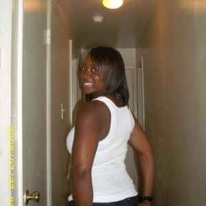Profile Picture of Ramona Brand (@monaboo27) on Myspace