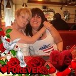 Profile Picture of gillian grieve (@grievegillian) on Instagram