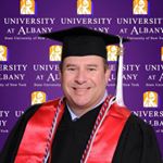 Profile Picture of Sgt. Daniel (@sweetman.1516) on Instagram