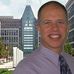 Profile Picture of Patrick LaForce Sullivan (@patrick.l.sullivan1) on Facebook