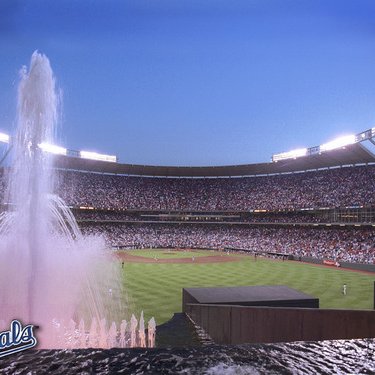 Kim Marchand - Twitter Profile Picture of Kim Marchand (@KimMarchand1) on Twitter