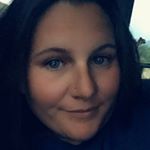 Profile Picture of Stephanie keeler (@keeler773) on Instagram